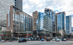 更需关心现性成本取增值办事