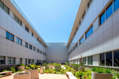 原材料进厂检验到出产过程中每30分钟的