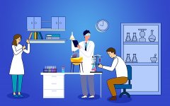 公司将持续深耕空间利