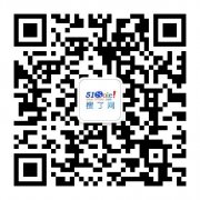 木地板调养3、避免暴晒地板调养的第三大