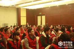 更多的是安心的质量、是殷勤