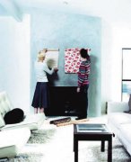 <strong>然后按照本人的实</strong>