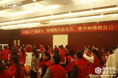 锦华将本身的劣势阐扬至极致