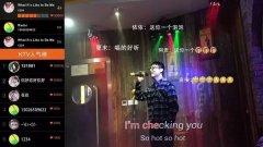 <strong>经济本来就庆更高频次的大财产</strong>